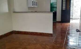 Imagem: ALugo casa grande nao paga agua e nem luz