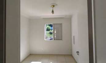 Imagem 6: Lindo sobrado, Caminhos da Serra, em Jundiaí