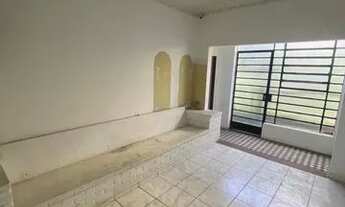 Imagem 7: Casa para aluguel com 130 metros quadrados em Jardim Monte Kemel - São Paulo - SP