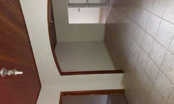 Imagem 4: Casa na Cidade Nova - Próximo à Arterial 18