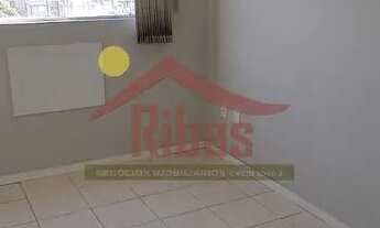 Imagem 4: JARAGUÁ DO SUL - Apartamento Padrão - JARAGUÁ 99