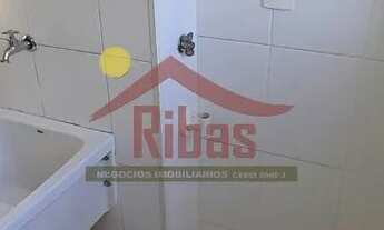 Imagem 7: JARAGUÁ DO SUL - Apartamento Padrão - JARAGUÁ 99