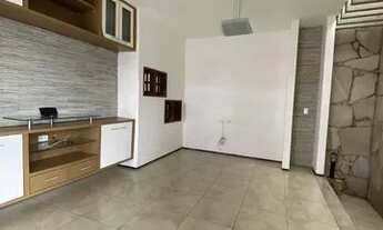 Imagem 6: Aluga se casa no pimenta