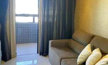 Imagem 3: Fonte de Montjuic 62161