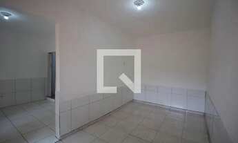 Imagem 6: Casa para Aluguel - Itaquera, 1 Quarto, 27 m2