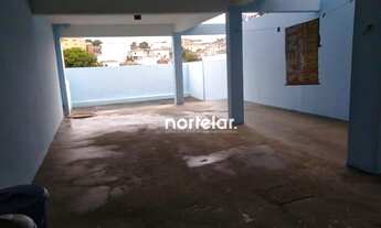 Imagem 6: Ótimo sobrado com 280m2 , Vila Zumira