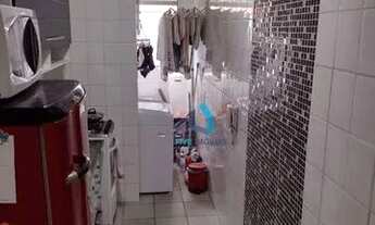 Imagem 2: Apartamento à venda, 49 m² por R$ 318.000,00 - Vila Arriete - São Paulo/SP