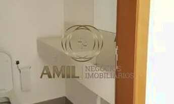 Imagem 6: LE RA AMIL ALUGA SOBRADO DE ALTO PADRÃO NO JARDIM DO GOLFE DE 380m² COM 5 SUÍTES