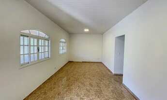 Imagem 3: Sobrado com 3 quartos - Recanto - Itaipuaçu - Maricá/RJ