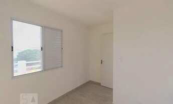 Imagem 4: Casa para venda tem 60 metros quadrados com 2 quartos em Cidade Nova - Salvador - Bahiaa