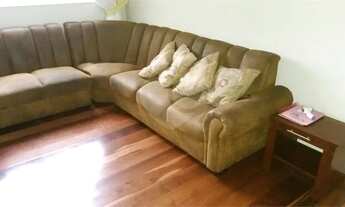 Imagem 2: Apartamento Venda 77,93m2 com 3 dormitórios com 1 Suite. Mandaqui