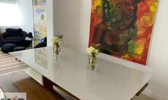 Imagem 3: COBERTURA COM 2 SUITES NA REGIÃO DA CONSOLAÇÃO