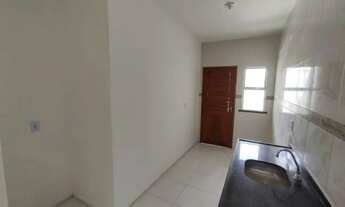 Imagem 5: Casa em Lauro de Freitas (Pronta pra Morar)!!