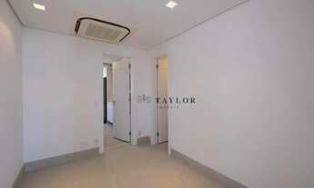 Imagem 6: Reformado, andar alto