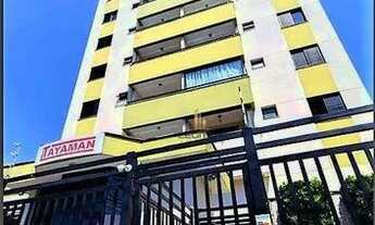 Imagem 2: Apartamento á venda Vila Formosa 2 quartos 1 vaga ótima localização