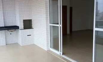 Imagem 6: Oportunidade!! Amplo apto 3 suites, Tupi