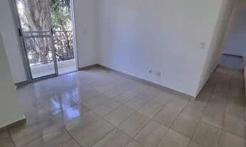 Imagem: São Paulo - Apartamento Padrão - Lapa