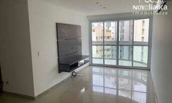 Imagem: Apartamento com 4 quartos para alugar, 190