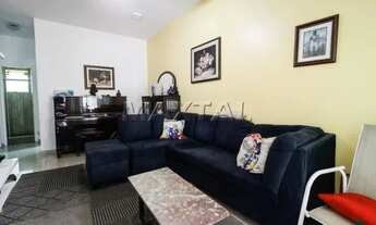 Imagem 1: Casa Térrea com 3 Quartos e 2 banheiros à Venda, 185 m²