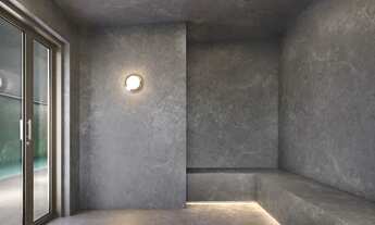 Imagem 6: Cobertura Á Venda 923mts ,5 Dorms, Sendo 5 Suites C/7 Vagas em - Vila Nova Conceição