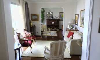 Imagem 3: Apartamento amplo em excelente rua sem saída e com cancela!