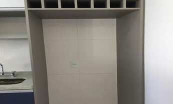 Imagem 5: Apartamento Vila Gertrudes Sao Paulo/SP