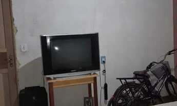 Imagem 3: Casa em Espigão D'Oeste Rondonia