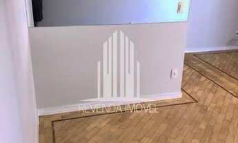 Imagem 7: Ótima oporutnidade! Apartamento 2 dormrs/1 Suíte. Próximo ao Metro Giovani Gronch