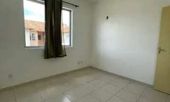 Imagem 3: Allegro Residencial Club - 3 dormitórios