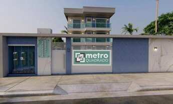 Imagem 4: Apartamento com 2 quartos, à venda, Apartir de R$ 310.000 - Recreio - Rio das Ostras/RJ
