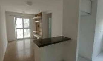 Imagem: APARTAMENTO RESIDENCIAL em SÃO BERNARDO