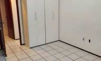 Imagem 7: Casa para venda com 130 metros quadrados com 3 quartos em Itaquera - São Paulo - São Paulo