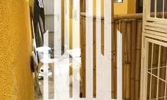 Imagem 7: Casa terra Casa com 3 dormitórios