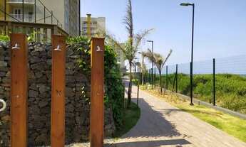 Imagem 6: APARTAMENTO À VENDA COM 2 DORMITÓRIOS, 60m², R$500.000,00 - BAIRRO ITAJUBA - BARRA VELHA