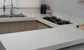 Imagem 6: Lindo Sobrado á venda !! Condomínio Parque das Cerejeiras