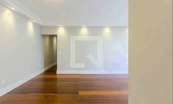 Imagem 2: Apartamento para Aluguel - Vila Olímpia, 3 Quartos, 106 m2