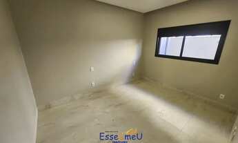 Imagem 5: Linda casa Térrea Condomínio do Lago com 564,32 metros de lote e 225,59 metros de construç