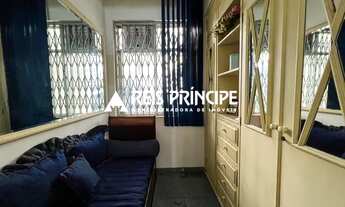 Imagem 3: APARTAMENTO 1 QUARTO MOBILIADO PARA ALUGAR EM COPACABANA