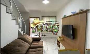 Imagem 3: CONDOMINIO FECHADO VILA GUILHERMINA