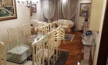 Imagem 5: Apartamento Cond. Ville D Argent