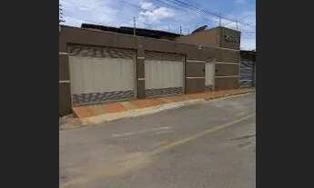 Imagem: Sobrado com 5 dormitórios para alugar