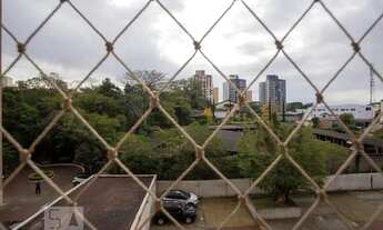 Imagem 7: Apartamento para Aluguel - Alto Petrópolis, 2 Quartos, 56 m2