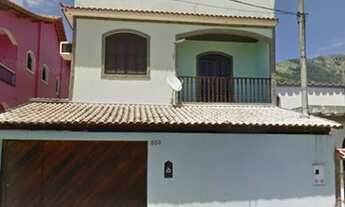 Imagem: Casa de condomínio para venda com 225 metros