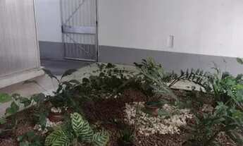 Imagem 2: Apartamento para venda possui 90 metros quadrados com 3 quartos em Copacabana - Rio de Jan