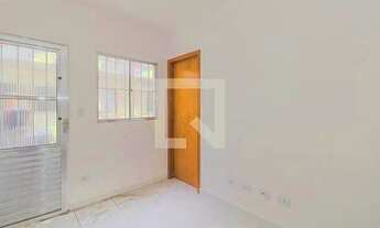 Imagem 2: Casa de Condomínio à Venda - Vila Constança , 1 Quarto, 30 m2