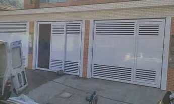 Imagem 2: SOBRADO, 2 DORMS 1 SUITE , SACADA , CHURRASQUEIRA R$295 MIL !!!