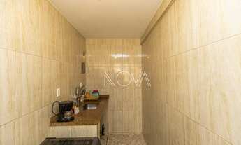 Imagem 5: CENTRO Apartamento com 2 dormitórios