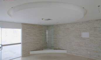Imagem: Conjunto para alugar, 482 m² por R$ 9.100,00