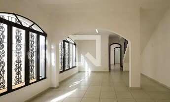 Imagem 6: Casa para Aluguel - Água Branca, 5 Quartos, 200 m2