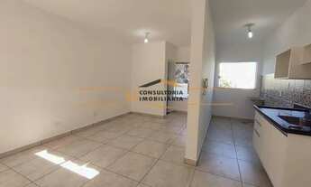 Imagem 6: Locação - Kitnet - Parque Universitário - Americana - SP